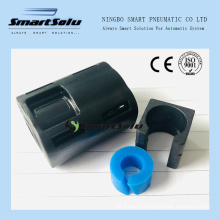 Fiber Cable End Seal